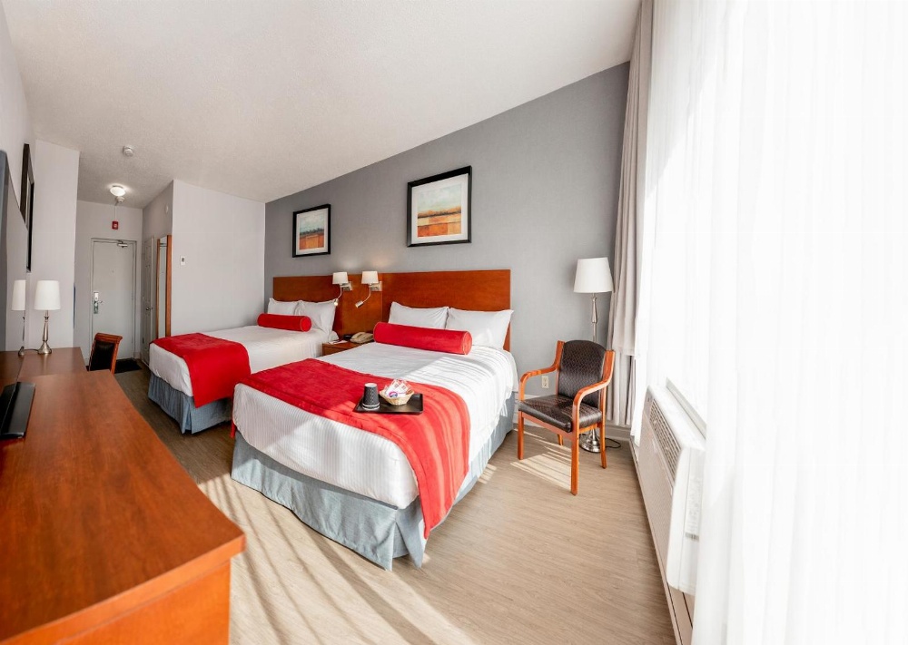 Room image 3