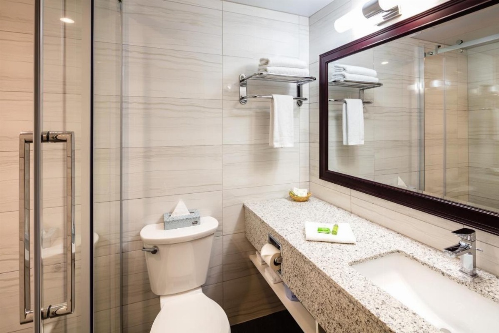 Room image 5
