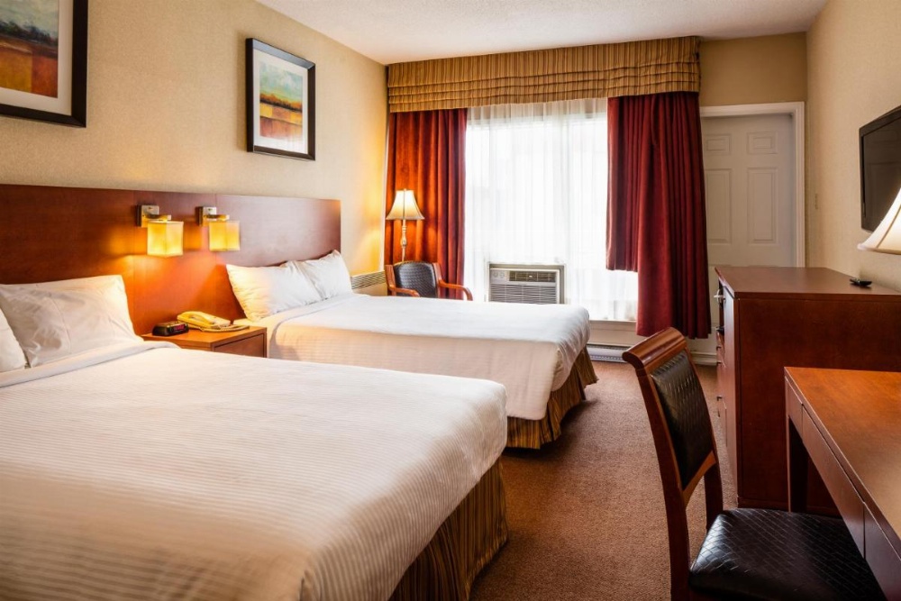 Room image 2