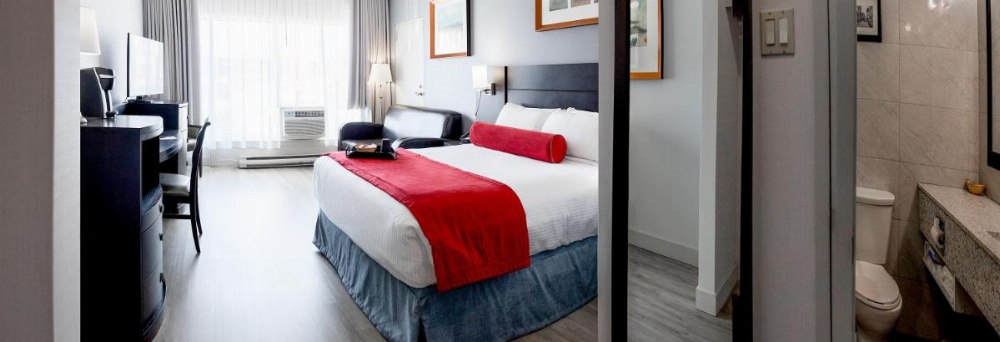 Room image 2