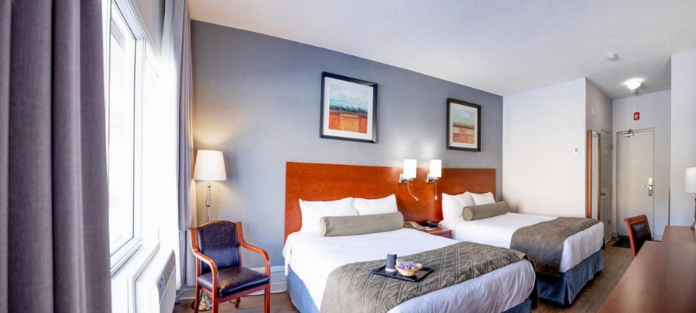 Room image 2