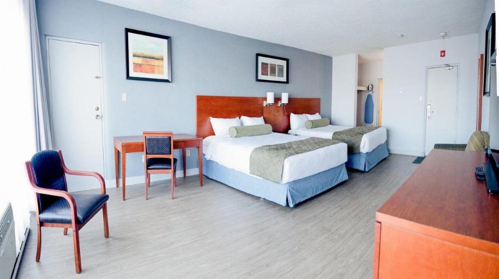 Room image 2