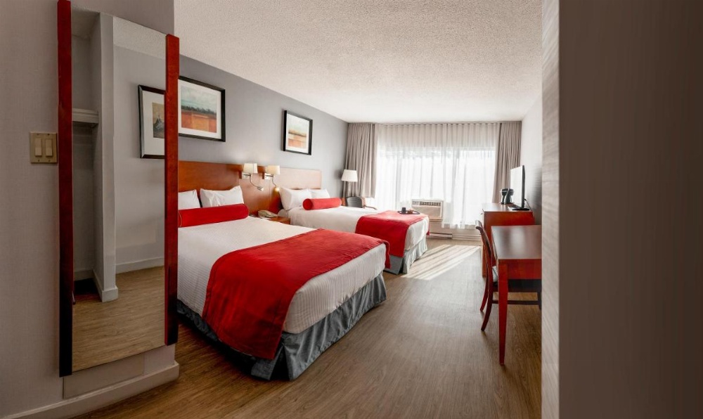 Room image 4
